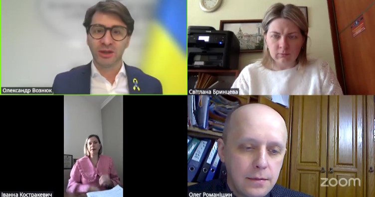 Реформа МСЕК та ВЛК: як захистити права на медичну справедливість. інвалідність, адвокат, влк, мсек, реформа