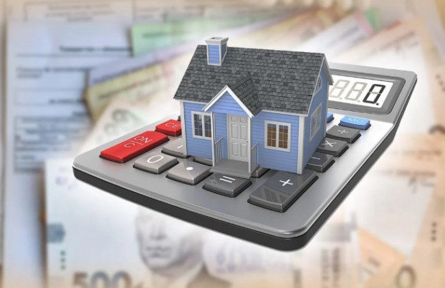 Чи мають пільги на комуналку особи з інвалідністю 3 групи — відповідь ПФ. інвалідність, комуналка, пільга, пфу, субсидія