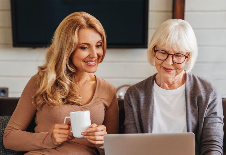 Мінсоцполітики готує програму цільової доплати для пенсіонерів та отримувачів соціальної допомоги. інвалідність, доплата, мінсоцполітики, отримувачі соціальної допомоги, пенсіонер