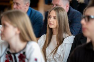 Світлина. У Тернополі запрацює центр протезування та ортопедії. Реабілітація, Тернопіль, розвиток, створення, Віктор Ляшко, центр протезування та ортопедії