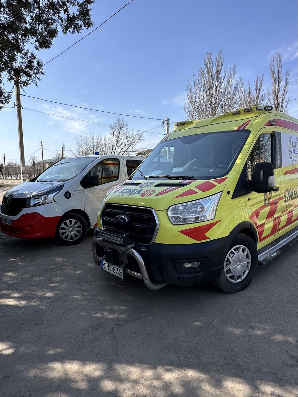 Шевченківська громада запустила соціальне таксі для маломобільних мешканців. інвалідність, доступність, послуга, соціальне таксі, шевченківська громада