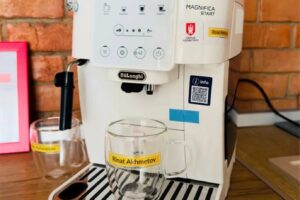 Світлина. Захисник Маріуполя Сергій Різоль отримав власну квартиру за програмою «Вдома». Новини, Мариуполь, захисник, квартира, програма Вдома, Сергій Різоль