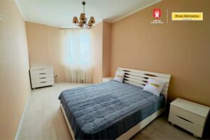 Світлина. Лікар «Азовсталі» Олександр Решитко отримав квартиру від «Серця Азовсталі». Новини, квартира, лікар, програма Вдома, ГО Серце Азовсталі, Олександр Решитко