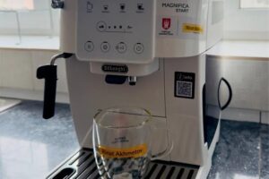 Світлина. Лікар «Азовсталі» Олександр Решитко отримав квартиру від «Серця Азовсталі». Новини, квартира, лікар, програма Вдома, ГО Серце Азовсталі, Олександр Решитко