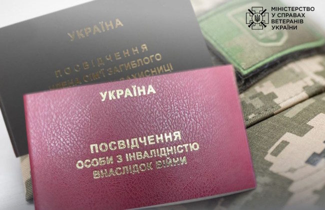 Через формальні підстави щодо інвалідності вдові ветерана відмовили в соцзахисті – що вирішив суд. інвалідність, вдова, ветеран, соцзахист, суд