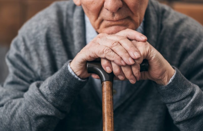 Після зміни групи інвалідності виникла переплата — суд зобов’язав пенсіонера повернути 447 тисяч гривень. інвалідність, пенсія, переплата, пфу, суд