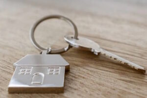 У Тернополі ще 16 ветеранів і осіб з інвалідністю внаслідок війни зі статусом ВПО отримають житлові ваучери