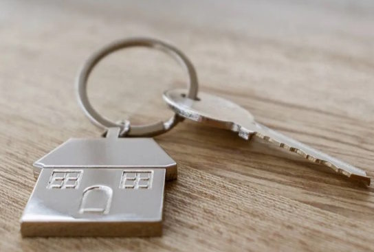 У Тернополі ще 16 ветеранів і осіб з інвалідністю внаслідок війни зі статусом ВПО отримають житлові ваучери. інвалідність, ветеран, впо, житловий ваучер, тернопіль