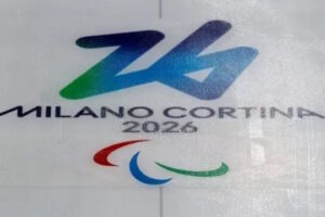 Медальний залік після закінчення Паралімпіади-2026: на якому місці Україна