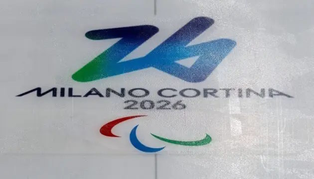 Медальний залік після закінчення Паралімпіади-2026: на якому місці Україна. змагання, медальний залік, нагорода, паралімпійські ігри, паралимпиада